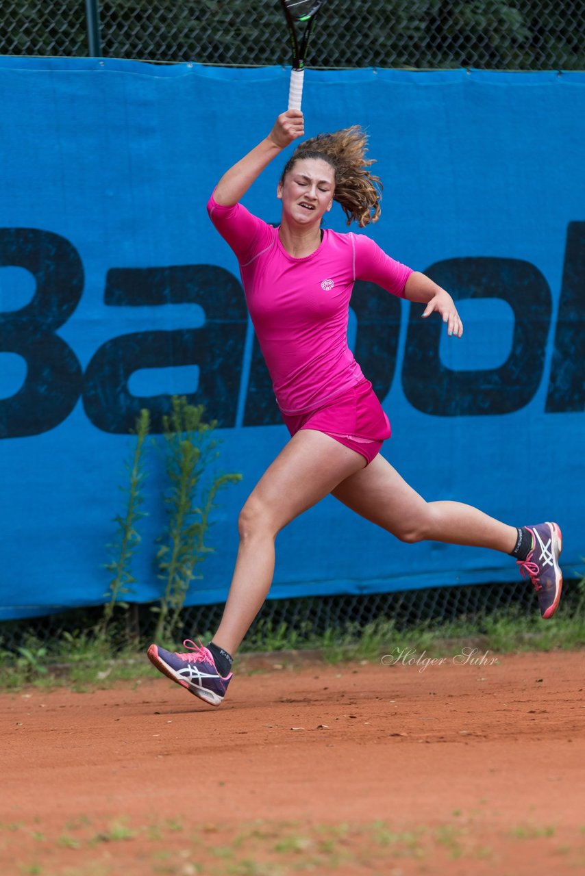 Bild 88 - Norderstedt Open